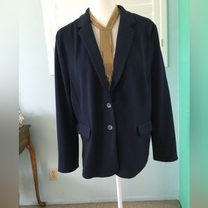 Old Navy Blazer